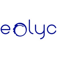 EOLYC LDT logo - Similar company to Improved Vertical Axis Wind Turbine