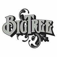 Bigtree