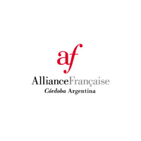 Alianza Francesa de Córdoba logo - Similar company to Agencia Cord Llc