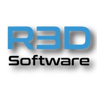 REVERS3D Software logo - Similar company to Digit-S
