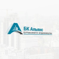 СК Альянс Современного Строительства logo - Similar company to Macroproject
