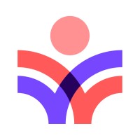 Yamicc logo - Similar company to Blockbax