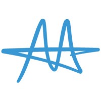 Ali Abdaal Ltd logo - Similar company to West Suffolk Nhs Foundation Trust