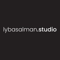 lybasalman.studio logo - Similar company to Partex Technologies