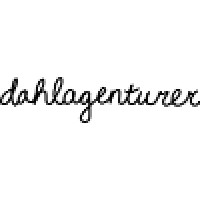 Dahl Agenturer logo - Similar company to Ogeborg