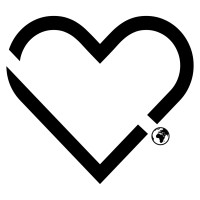 LB.systems GmbH logo - Similar company to Histomography