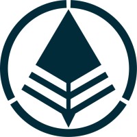 Alpha Origin logo - Similar company to Pharma E-Connection