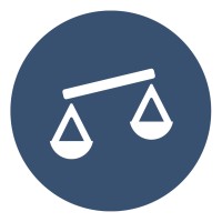 anwalt.de logo - Similar company to Codesphere