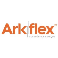 ARKFLEX DIVISORIAS ESPECIAIS LTDA logo - Similar company to Elite Cargas