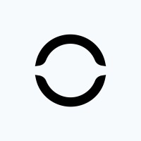 OMNIOUS.AI logo - Similar company to 임팩티브 Ai (Impactive Ai)