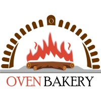 ovenbakery logo - Similar company to Oven Food Bakery