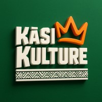 Kasi Kulture logo - Similar company to Rooneys Hire Service