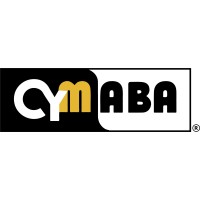 Cymaba logo - Similar company to Zetchgdl