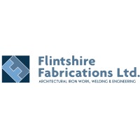 Flintshire Fabrications Ltd. logo - Similar company to Securiweld Ltd