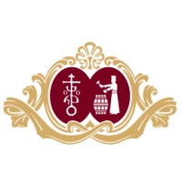 Винарија манастира Буково logo - Similar company to Macrobiotic Prom