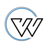 WORKYTEC logo - Similar company to P&P Enterprises