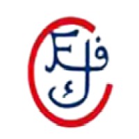 Casa Froid logo - Similar company to Froidel S.A.