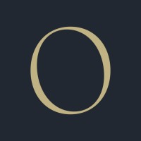 Openhouse logo - Similar company to Quanto 2000