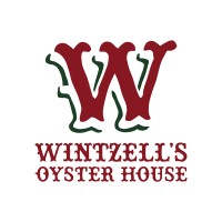Wintzell's Oyster House logo - Similar company to Stellan Shedmakers Pvt. Ltd.