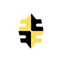 Fi.Flor Immobiliare logo - Similar company to Passaporto Futuro