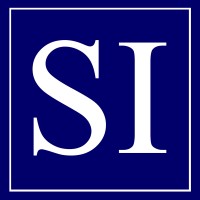 Sumihiro Investments, LLC logo - Similar company to Capmatch