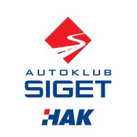 Autoklub Siget logo - Similar company to Bihamk