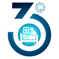 HOSPICE360 logo - Similar company to Willowbrook Hospice Llc