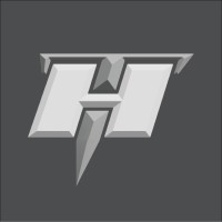 Hillcrest Trailers, LLC logo - Similar company to 1140 Manufacturing, Llc
