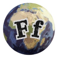 Foreign Focus logo - Similar company to Instituto Seguridad Y Futuro (Isyfu)