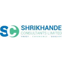 Shrikhande Consultants Limited logo - Similar company to Designilla Private Limited
