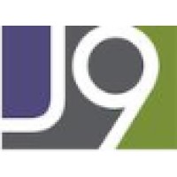 Journey9 Uk Ltd