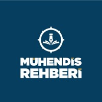 Mühendis Rehberi logo - Similar company to Mühendis Yapar