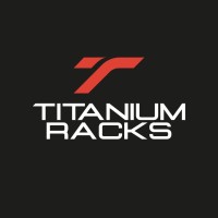 Titanium Racks