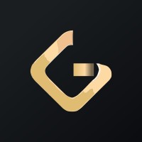 Gold Rock Holdings, Inc logo - Similar company to Global Change Makers