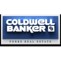 Coldwell Banker Forks Real Estate