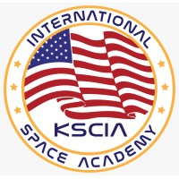 KSCIA - International Space Academy logo - Similar company to Mixed Emerging Technology Integration Lab