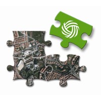 Procat Ingenieria y Medioambiente, S.L. logo - Similar company to Prosema Noroeste