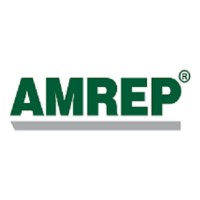 AMREP -Amalgamations Repco Limited logo - Similar company to Amalgamation Group Llc