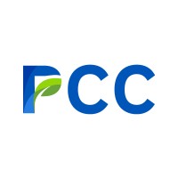 PCC - Peru Commercial Company logo - Similar company to Corporacion Roots S.A.