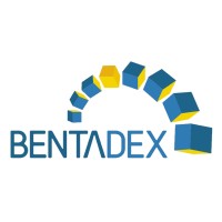 Bentadex Raktártechnika logo - Similar company to Bentadex Kft.