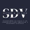 Setton & De Vito - Consultora Jurídica logo - Similar company to Gt Gabitel Srl