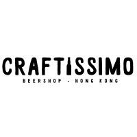 Craftissimo logo - Similar company to Calder Classics