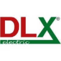 DLX ELECTRIC logo - Similar company to Arcet Industrial Systems Llc