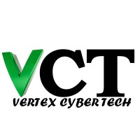 Vertex Cyber Tech : Best Mobile and Website Development logo - Similar company to Virtual Spidey