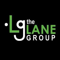 The Lane Group logo - Similar company to Ae Design & Construction