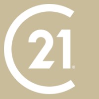 CENTURY 21 CD immobilier Annecy logo - Similar company to Live Evénements
