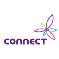 Connect logo - Similar company to Fast Network Ltd.