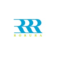 CDEK HIZLI KARGO INC. logo - Similar company to Rorura