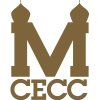 MUSLIM CHILDREN EDUCATION AND CIVIC CENTER logo - Similar company to Resonant Technology Partners