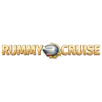 Rummycruise logo - Similar company to Logic Rubber